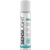 Intimateline - Sensilight - Lubrificante intimo con effetto freddo 60
