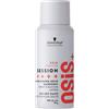 Schwarzkopf OSiS+ Session Hold Professional Hair Spray 100ml 1 ml Spra