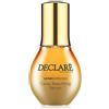 Declaré Caviar Perfection Serum 50 ml Siero