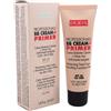 Pupa Milano BB Cream & Primer SPF20 001 Nude, 50 ml, per tutti i tipi