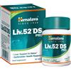 Himalaya Liv.52 DS PRO - Supporto fegato e detossificazione | 5 estrat