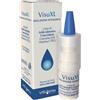 Visufarma Visuxl Soluzione Oftalmica 10 ml