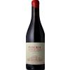 Les Bertrand Cuvée du Chaos 2024 - Les Bertrand
