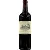 Château Cantemerle 2011 - 5eme Cru Classé