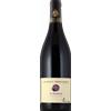 Laurent Perrachon & Fils Fleurie Vieilles Vignes - Laurent Perrachon 2025 - Laurent Perrachon & Fils