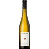 Josmeyer Riesling - Grand Cru Hengst - Josmeyer 2020 - Josmeyer