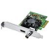 Blackmagic Design Scheda di Cattura Blackmagic Design Decklink Mini Recorder 4K (BM-BDLKMINIREC4K)