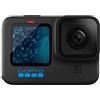 GoPro HERO 11 Black