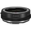 Canon Adattatore Canon Control Ring EF-EOS R [Prodotto ufficiale - Garanzia Canon 2 Anni]