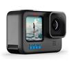 GoPro HERO 10 Black