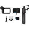 GoPro Kit GoPro HERO 11 Black Creator Edition
