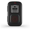 GoPro Telecomando per GoPro HERO 8 e 9 da remoto