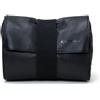 Artisan & Artist Borsa Leggera Nera per Fotocamere Artisan & Artist