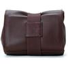 Artisan & Artist Borsa Leggera Marrone per Fotocamere Artisan & Artist