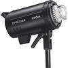 Godox Flash da Studio Godox DPIII600V (D222541)