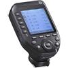 Godox Trasmettitore Godox X Pro II per Nikon (D222801)