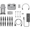 Dji Drone Dji Mavic Air 2 (CP.MA.00000178.01)