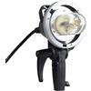 Godox Luce Tubolare Godox 600WS per AD600 (D107552)