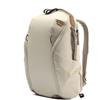 Peak Design Zaino Everyday in Poliuretano Beige Peak Design