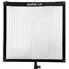 Godox Flash Flessibile Godox FL150S (D168651)