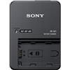 Sony Caricabatterie Sony BC-QZ1 (BCQZ1.CEE)