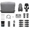 Dji Kit Drone Dji Mavic 3 + Batteria Intelligente