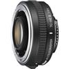 Nikon Obiettivo Reflex Moltiplicatore Focale Nikon TC-14E III AF-S