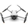 Dji Drone Dji Mini 3 Pro (CP.MA.00000485.01)
