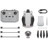 Dji Kit Drone Dji Mini 3 Pro + Controller da Remoto (CP.MA.00000488.01)