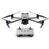 Dji Drone Dji Mavic 3 Classic + Controller Dji RC-N1