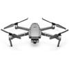 Dji Drone Dji Mavic 2 Zoom (4292920)