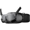 Dji Occhiali per Droni Dji FPV Goggles Integra (CP.FP.00000113.02)