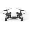 Dji Drone Dji Tello