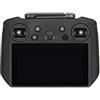 Dji Controller Smart Dji RC PRO