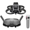 Dji Drone Dji Avata ProView Combo + Dji FPV Goggles V2 (CP.FP.00000101.01)