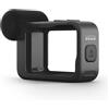 GoPro Unita Multimediale GoPro HERO 9 Black Media Mod (ADFMD-001)