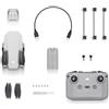 Dji Drone Dji Mini 2 (CP.MA.00000312.01)