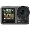 Dji Action Cam Dji Osmo Action 3 Standard Combo (Dji-OSMOACTION3-STA)