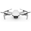 Dji Drone Dji Mini SE (CP.MA.00000322.01)
