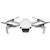 Dji Drone Dji Mini SE Fly More Combo (CP.MA.00000320.0)