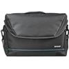 Cullmann Borsa per Fotocamere Cullmann BOSTON Maxima 500+ Black