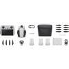 Dji Kit Drone Dji Mini 3 Pro Fly More Combo + Smart Controller