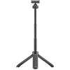 Dji Asta Prolunga DJI Osmo Action Mini (CP.OS.00000277.01)