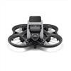 Dji Drone Dji Avata Fly Smart Combo + Dji FPV Goggles V2 (CP.FP.00000064.02)
