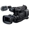 JVC Videocamera da spalla JVC GY-HM70E