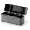 Dji Custodia di Ricarica DJI Mic 2 (CP.RN.00000330.01)