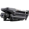 Dji Drone Dji Mavic 3 Classic