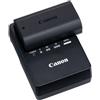 Canon Batteria Canon EL-1 LP-EL [Prodotto ufficiale - Garanzia Canon 2 Anni]