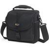 Lowepro Borsa con Tracolla Lowepro Rezo 140 AW Black