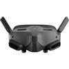 Dji Occhiali per Droni Dji FPV Goggles 2
